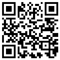 QR Code for bitcoin:1CiMt9YuthmXdJSgGmrmpt7gNo7z3L4eZX