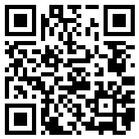 QR Code for bitcoin:1CiPVPBh5TDCDheQX6karXw9G2bfPktYG3