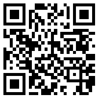 QR Code for bitcoin:1CiPfCcWDHe6fU45AzZcpYLxpPZgrPJBYN
