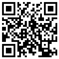 QR Code for bitcoin:1CiSt8NFdhze2c8MtLEkWh3oxa7GdS12wZ