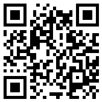 QR Code for bitcoin:1CiT4Kj7jEwpRTSFfkaAvUarpP29Yay2fe