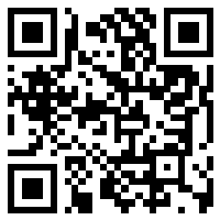 QR Code for bitcoin:1CiTdgmPyCrovLGngEHj6QKwiP3uy6D6PK