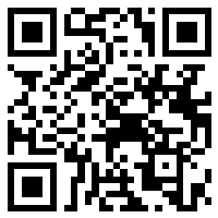 QR Code for bitcoin:1CiV3V7xcj7GanTNF2DBFALZzAHQBm9T1A