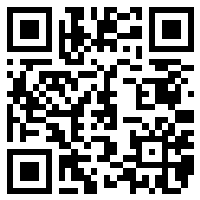 QR Code for bitcoin:1CiVVFSCuZeRdysM4UETcL9CtAk4KV24ra