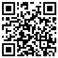 QR Code for bitcoin:1CiVfbhNBAyfUmSE1cyYZtvsVDMLN58mTM