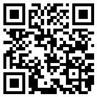QR Code for bitcoin:1CiX2Jr2r7VhfNLg4CFqzTrsXTzMsDVJwP
