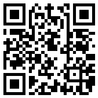 QR Code for bitcoin:1CiYA3GCukWuUYrXwpUGXMz8kAKJ7RYt7o