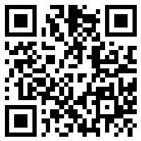 QR Code for bitcoin:1CiYCwVLgfuhGSZVeNQGEfHG7ELbeJ9Q1b