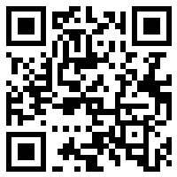 QR Code for bitcoin:1CiZ7Tzi4KkADMztywQBAVGRTh2JDXKDM6
