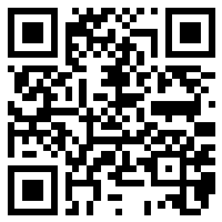 QR Code for bitcoin:1CihHkcqP39B1XG6a8CG5B1yfQEnzZv3fy
