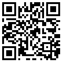 QR Code for bitcoin:1CihptEKMPEEesKxojXvcRijunSiuYKe1P