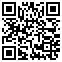 QR Code for bitcoin:1CijPdip8tSsctsxzfFVNZ2WPFC8EhFZXu