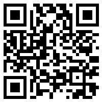 QR Code for bitcoin:1CisN3fzLLXcwzJ8bdLJ7JQstE2ME2UCL9