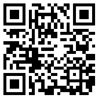 QR Code for bitcoin:1CizNBsJ6SLbtKrVDUG4Ras8bkFPpazFCq