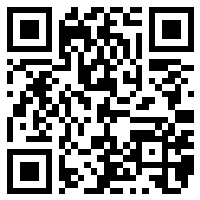 QR Code for bitcoin:1Cj2wXftFnd7MFxZpS5FcyQpptFDzSiaPy