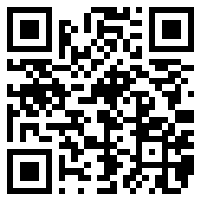 QR Code for bitcoin:1Cj6SN8GgGucffCyr9gspVTAGWi3YRizP9