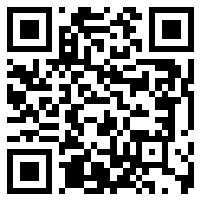 QR Code for bitcoin:1Cj9JoNrZVdFHhGeAYFGeQ2ToJJR8xevut