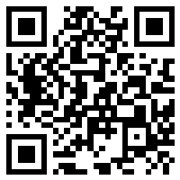 QR Code for bitcoin:1Cj9UKpuNwaSYTgWePyVJuBXLmniKdFJgZ