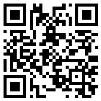 QR Code for bitcoin:1CjFSXgwMBm6AHCsKQor9Juqf4AaLEQBPU