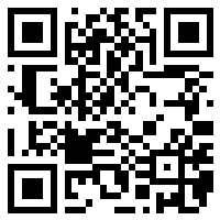 QR Code for bitcoin:1CjJetWHERxReraf4wSfArtnBoadL9SzLf