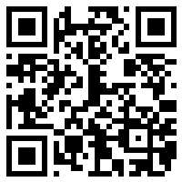 QR Code for bitcoin:1CjLHD6nTwseF2JquCvsxpUCaDdrQmMUiY