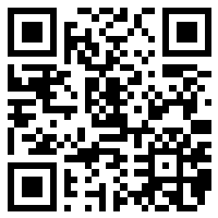 QR Code for bitcoin:1CjNu8s6oTmLBHpucqHDRDfCtD8Ky1msfd