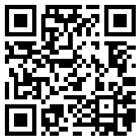 QR Code for bitcoin:1CjWULAnoSQZX6e9uduc3SfsXdkdYkXy2e
