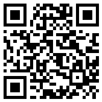QR Code for bitcoin:1CjaHAvx5SVcRunHqwopAxznUfthLfv44C