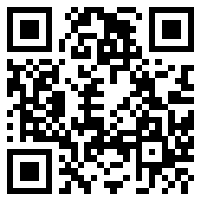 QR Code for bitcoin:1CjaVWmMZf6agajM4KMSjUBD3wy2L3Fycs