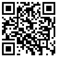 QR Code for bitcoin:1CjdH9wiMQaitPR6cVaobra16yCbHaGcgF