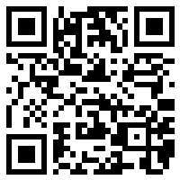 QR Code for bitcoin:1Cjf24MQuyi4CLjZDthXF63Pv5ctVD1bd6