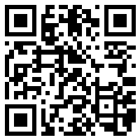 QR Code for bitcoin:1Cjg7EYmFeqhBxR1FtzobtM2e4yDMt7ChZ