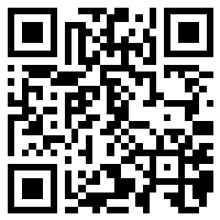 QR Code for bitcoin:1Cjj57puWHHugmQsiu69xSPnef7kMvoTYG