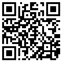 QR Code for bitcoin:1CjkgT4ywcMRYawqhvqr8mbqwse2ULkZGS