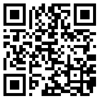 QR Code for bitcoin:1CjnHstf37PCn6nxAFsgZqqaL6EpE14wRa
