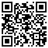 QR Code for bitcoin:1Cjs2sMwjRJXJzTMkcmaqkP9WMSpgbgF87