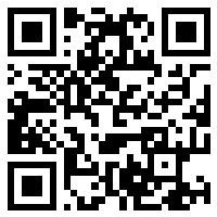 QR Code for bitcoin:1CjsvwWpjDpHPgrT6RyXJ9HVVNFis9kCBQ