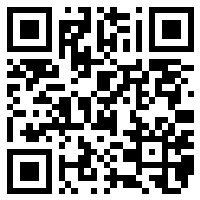 QR Code for bitcoin:1CjtpLSt6omVqTS1H9TXRGfoYa9oqTeLVC