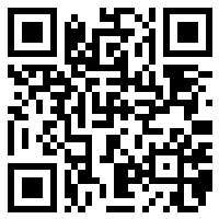 QR Code for bitcoin:1Cjut9GGaTogMsYqBFPZ7sU8ogtpNddWeX