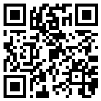 QR Code for bitcoin:1Ck2QdJUiR9bApbAkzGE9NHx5gMCmg3eQp