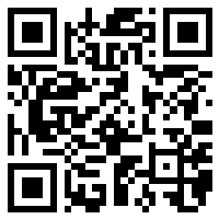 QR Code for bitcoin:1Ck2a7uumDkzXvN2UWsNtMEaBef1EedioH