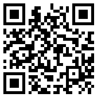 QR Code for bitcoin:1Ck421SujQg17EWxjQoihrxGfFyipd16qv