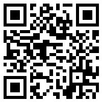 QR Code for bitcoin:1Ck8uSbvyHDRokcGLkLWD5XtP5ZEjHTsow