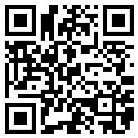 QR Code for bitcoin:1Ck93MtoEqddtNFKKAfKfQVJmh2DLo7MqM