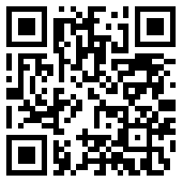 QR Code for bitcoin:1CkAhn7BmweNgYQvAcKvbWe53F6CPMDBVK