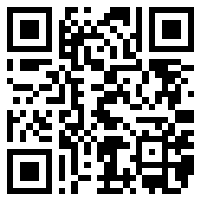 QR Code for bitcoin:1CkApSdkFBFPsuJXLiYmBqWSCMn9a8xer5