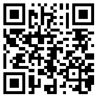 QR Code for bitcoin:1CkEGv2MERtFEQAEe2VCQWxPUa2Fhe6DGs