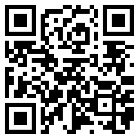 QR Code for bitcoin:1CkEWsiMDtXvDM3Z77bNkEDtvSsixi8giR