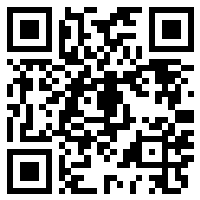 QR Code for bitcoin:1CkEdEMwXtLR65ETRYXJDpJgEUHAjp4mFM