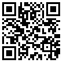 QR Code for bitcoin:1CkMZTJGTLeCMM2MfkoKXanFxZeFsMBCbb